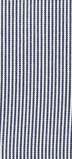 Premium Grey Pencil Stripe Spread Collar Custom Shirt Suitsforme.com