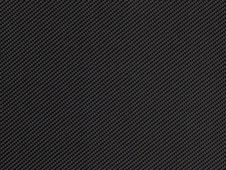 The Dignitary - Black Shawl Collar 3 Piece Custom Tuxedo Suitsforme.com